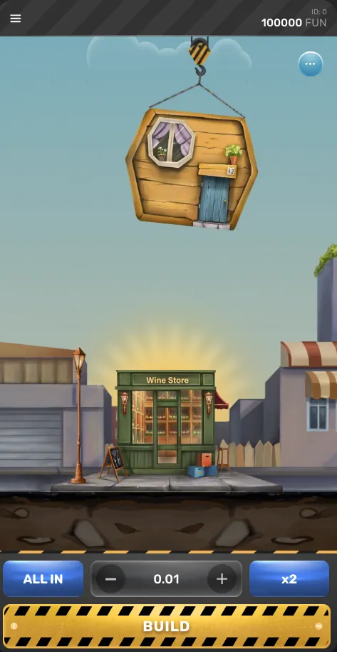 Les Qualit&eacute;s Galaxsys